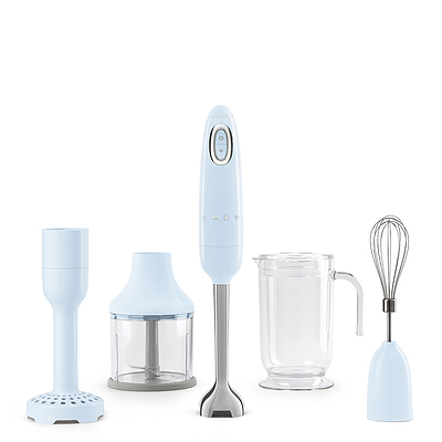گوشت کوب برقی اسمگ  smeg