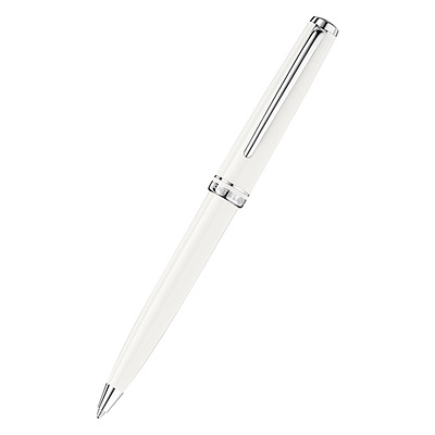 خودکار مون بلان  montblanc
