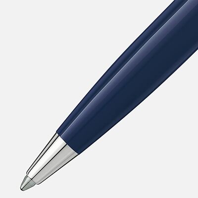 خودکار مون بلان  montblanc