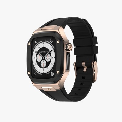 Apple Watch Case - SP - Rose Gold  قاب اپل واچ SP رز گلد