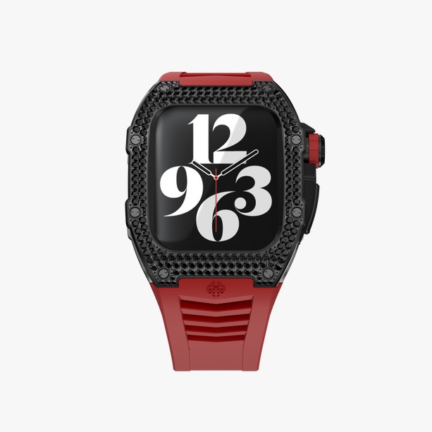 قاب اپل واچ Apple Watch Case 