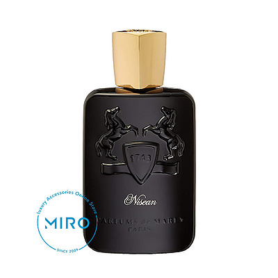 عطر مارلی نیسان  Marly Nisean