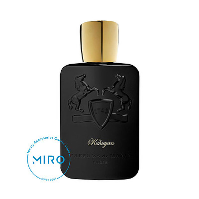 Marly Kuhuyan مارلی کوهویان