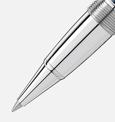 خودکار مون بلان montblanc