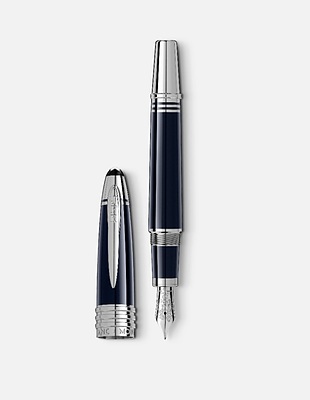 خودنویس مون بلان montblanc