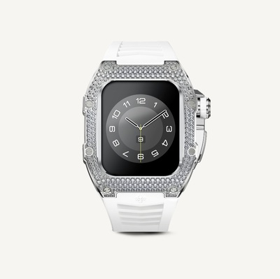  Apple Watch Case - RST - Diamond قاب اپل واچ RST الماس