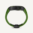 قاب اپل واچ Apple Watch Case - RSCII - Hunter Green