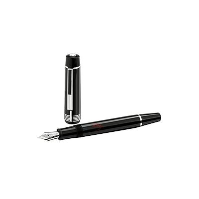 خودنویس مون بلان montblanc