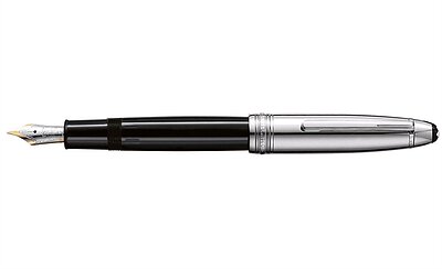 خودنویس مون بلان montblanc