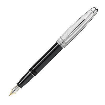 خودنویس مون بلان montblanc