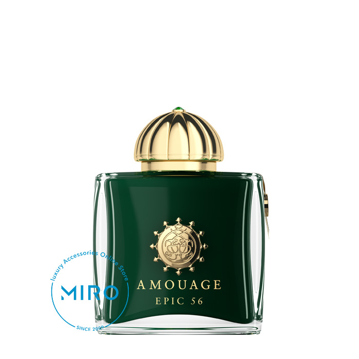 56 Amouage Epic 56