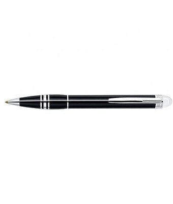 خودکار مون بلان montblanc