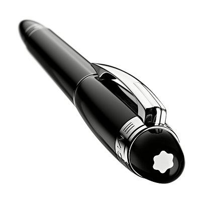 خودکار مون بلان montblanc