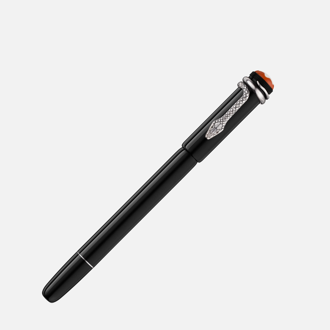 خودکار مون بلان montblanc