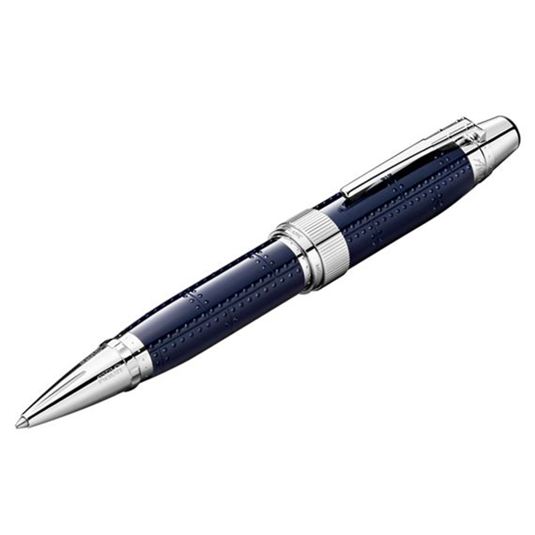 خودکار مون بلان montblanc