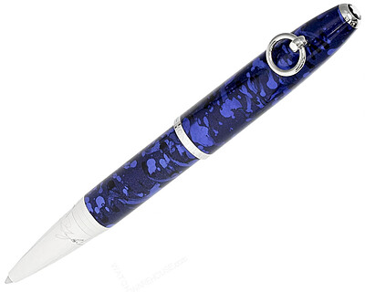 خودکار مون بلان montblanc