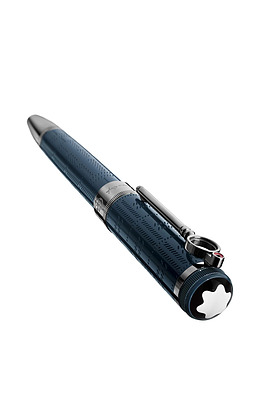 خودکار مون بلان montblanc