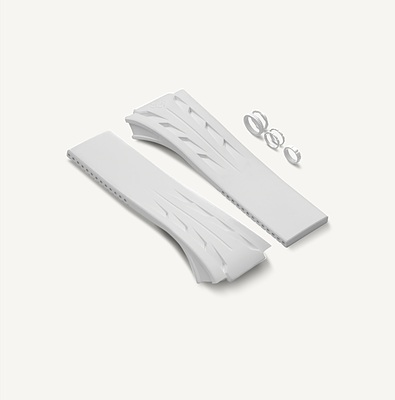 بند ساعت Watch Strap - RSII