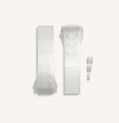 بند ساعت Watch Strap - RSII