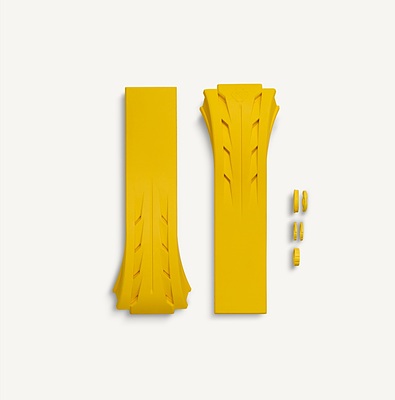 بند ساعت Watch Strap - RSII