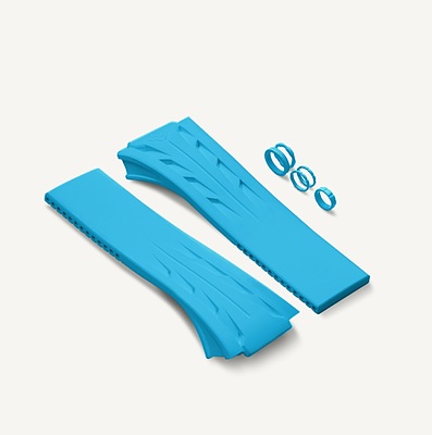 بند ساعت Watch Strap - RSII