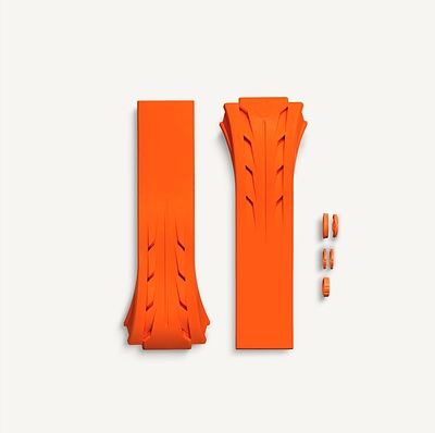 بند ساعت Watch Strap - RSII