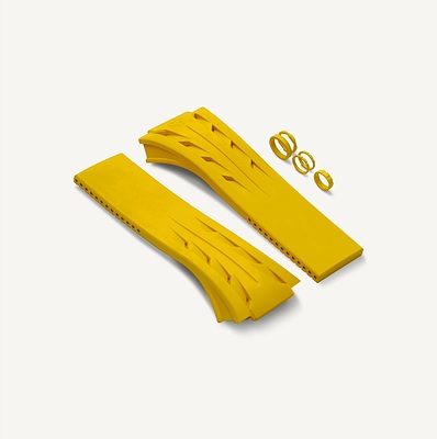 بند ساعت Watch Strap - RSII