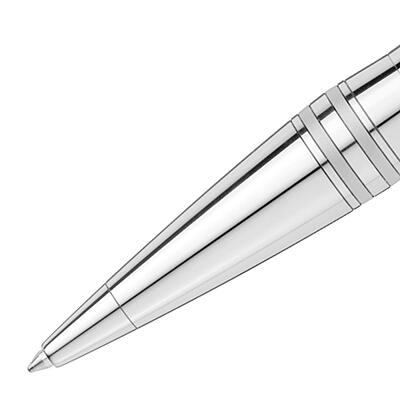 خودکار مون بلان  montblanc