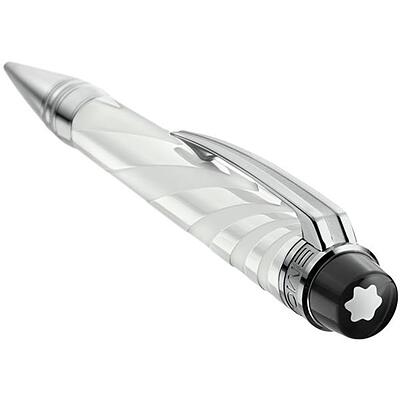 خودکار مون بلان  montblanc